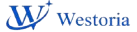 Westoria Bank